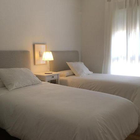 Casa Pepa - Apartamento 4 Personas เฮเรซ เด ลาฟรอนเตรา ภายนอก รูปภาพ