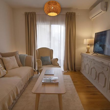 Casa Pepa - Apartamento 4 Personas เฮเรซ เด ลาฟรอนเตรา ภายนอก รูปภาพ