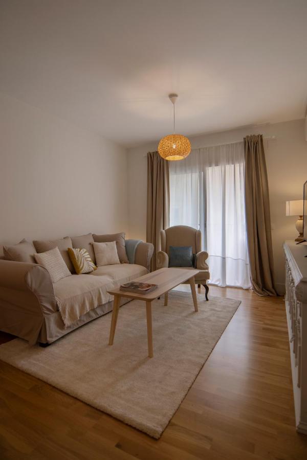 Casa Pepa - Apartamento 4 Personas เฮเรซ เด ลาฟรอนเตรา ภายนอก รูปภาพ